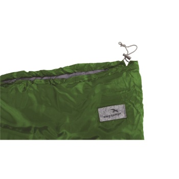 Easy Camp vreća za spavanje Chakra green 240039-2